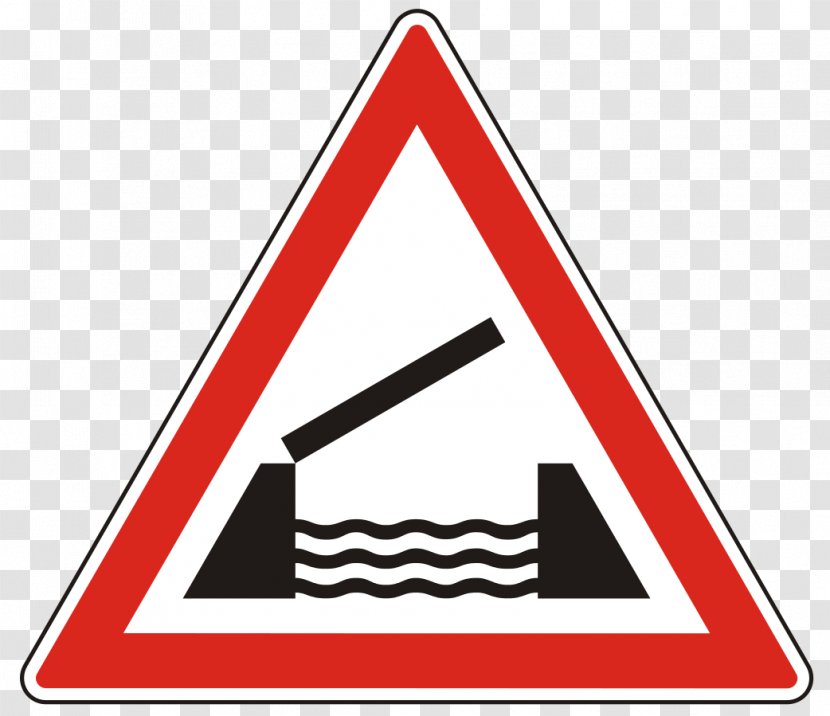 Traffic Sign Royalty-free Stock Photography Image Stock.xchng - Triangle - Balaton Transparent PNG