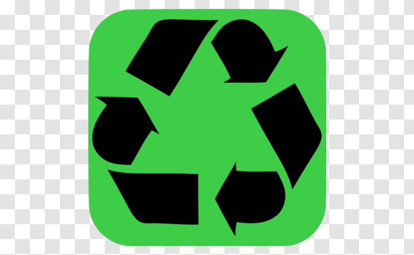 Recycling Symbol Reuse Vector Graphics - Scramble Sign Transparent PNG
