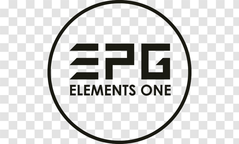 Dota 2 Logo Elements Pro Gaming Game Brand - Electronic Program Guide - Chemical Element Transparent PNG