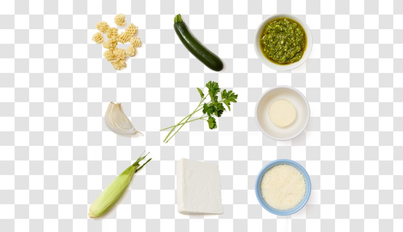 Vegetable Vegetarian Cuisine Recipe Superfood - Food Transparent PNG