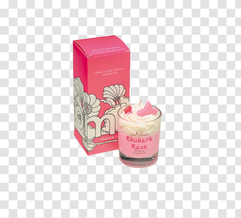 Cosmetics Candle Aroma Compound Jar Perfume Transparent PNG