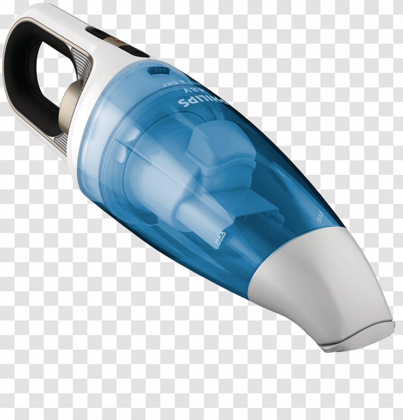 Vacuum Cleaner Price Cleaning Philips - Home Appliance - Maison Lambot Bb Transparent PNG