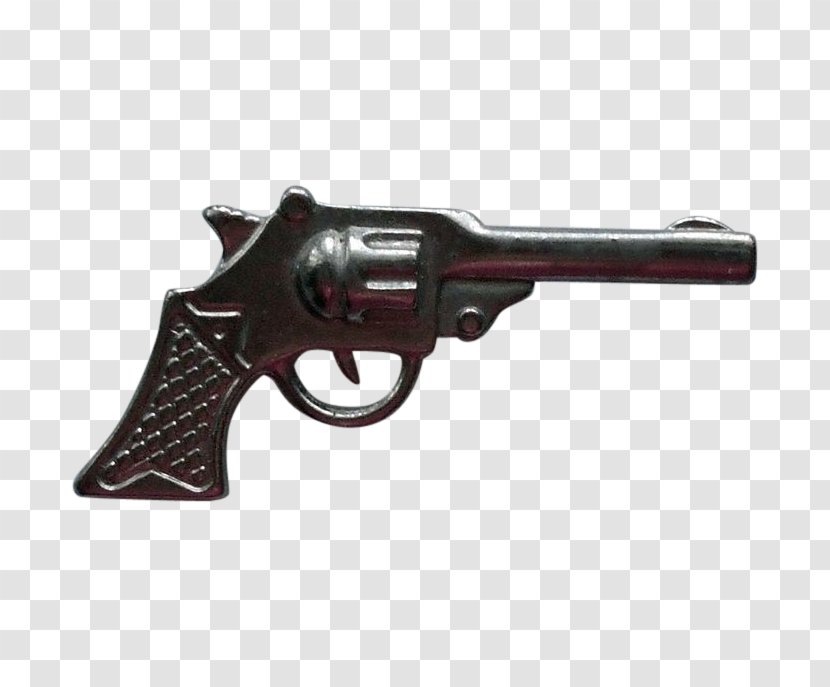 Revolver Firearm Toy Weapon Trigger Doll Transparent Png - free download revolver firearm trigger weapon roblox