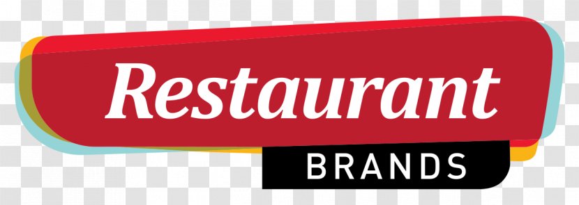 Restaurant Brands International New Zealand Fast Food - Management Transparent PNG