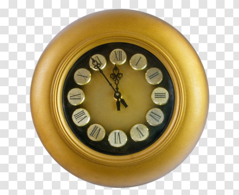 Clock Chemistry Wall Zazzle - De Transparent PNG