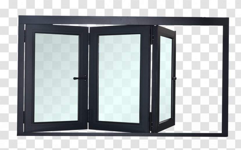 Window Glass Living Spaces - Nature Transparent PNG