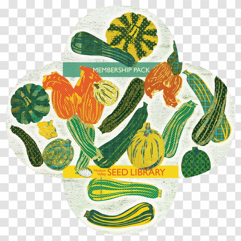 Vegetable Fruit - Food Transparent PNG