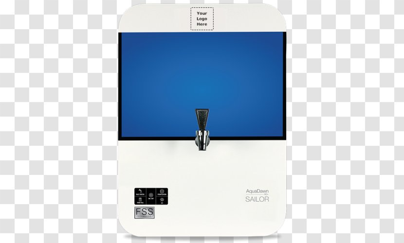 Water Filter Reverse Osmosis Purification Drinking - Treatment Transparent PNG