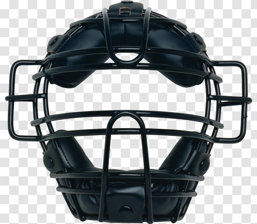 Lacrosse Helmet Bicycle Helmets Motorcycle American Football Whistle - Vo Transparent PNG