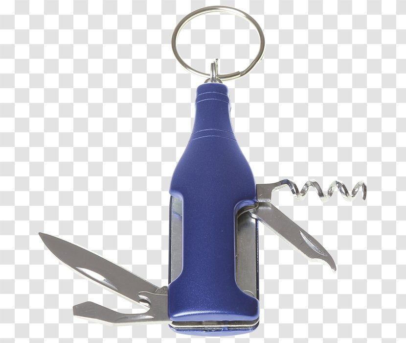 Key Chains T-shirt Bottle Openers Pants - Keychain - Shape Transparent PNG