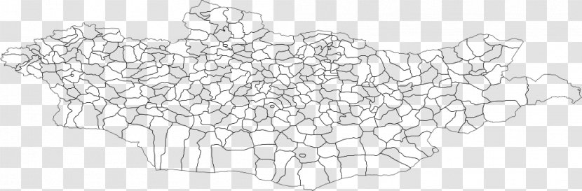 Line Art Drawing White Point /m/02csf - Angle Transparent PNG