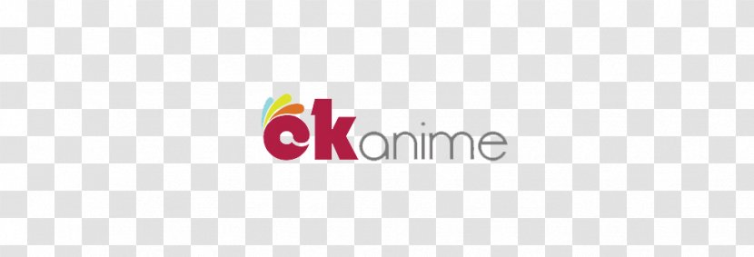 Logo Brand Desktop Wallpaper - Pink - Shigatsu Wa Kimi No Uso Transparent PNG