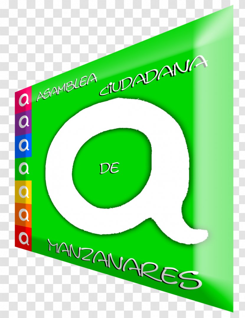 Logo Brand Green Line Transparent PNG