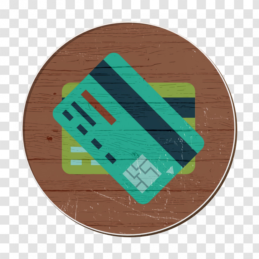 Credit Card Icon Shopper Icon Business And Finance Icon Transparent PNG