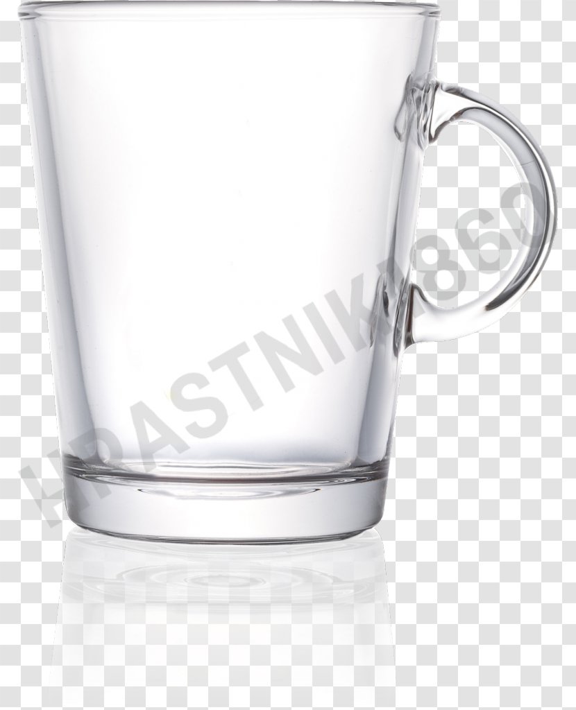 Steklarna Hrastnik D.d. - Bowl - Opal, Družba Za Proizvodnjo Svetil, D.o.o. Mug CupMug Transparent PNG