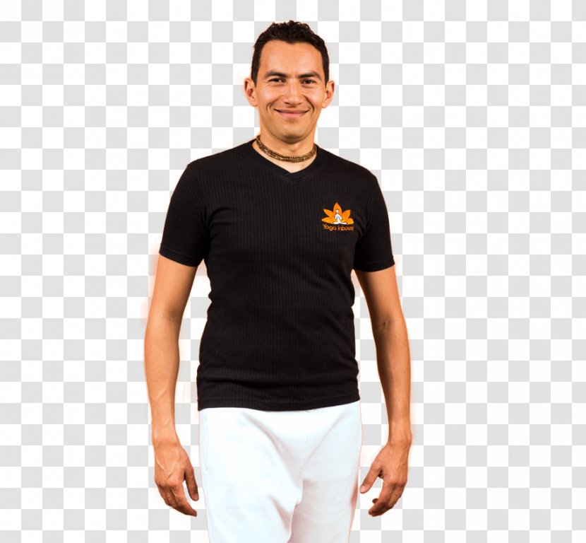 T-shirt Dress Shirt Pants Top Sleeve - Fruit Of The Loom Transparent PNG