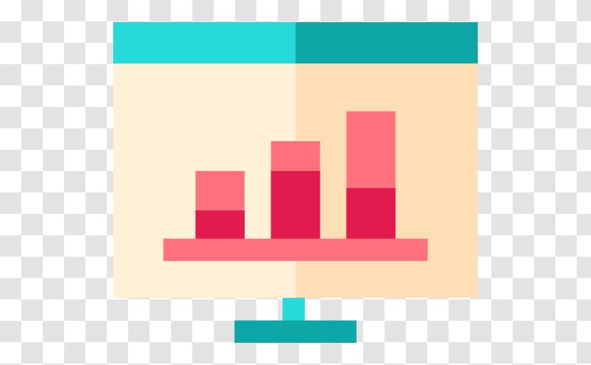 Finance Chart Business Presentation Transparent PNG