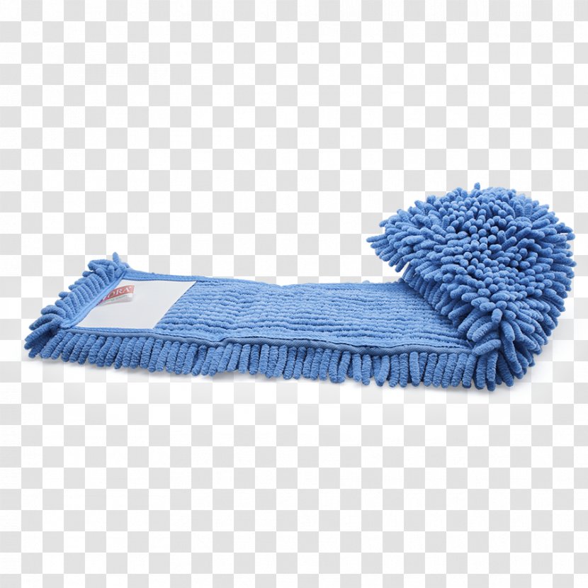 Mop Towel Microfiber Cleaning BPet Şevket Sümer Mh. - Makarna Transparent PNG
