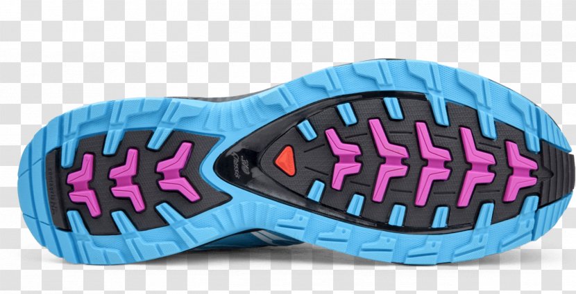 Salomon Women's XA Pro 3D Havaianas Urban Craft Sandals Size 41/42 Black Shoe Footwear Trail Running - Tennis - Shoes For Women Transparent PNG