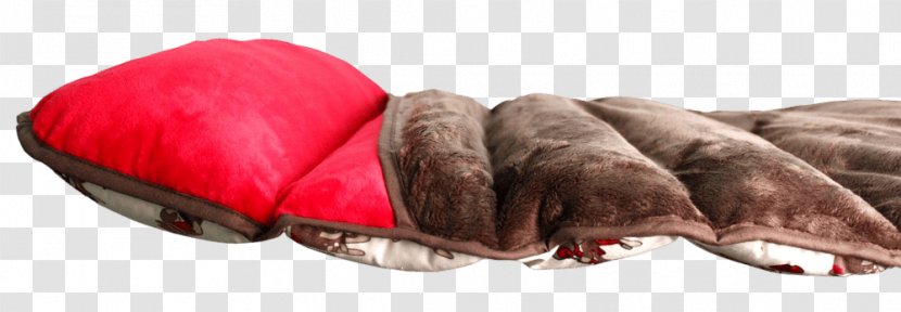 Mat Child Nap Sleep Blanket - Shoe - Sleeping Mats Transparent PNG