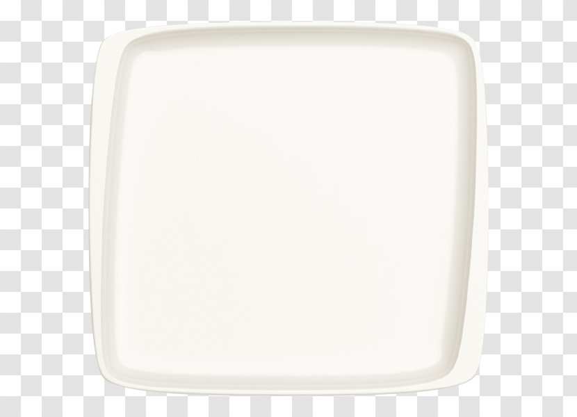 Product Design Rectangle Tableware - Dishware - 15 Cm Sfh 13 Transparent PNG