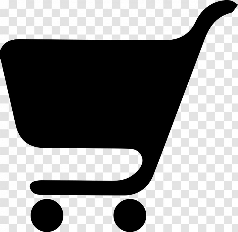 Shopping Cart Clip Art Transparent PNG