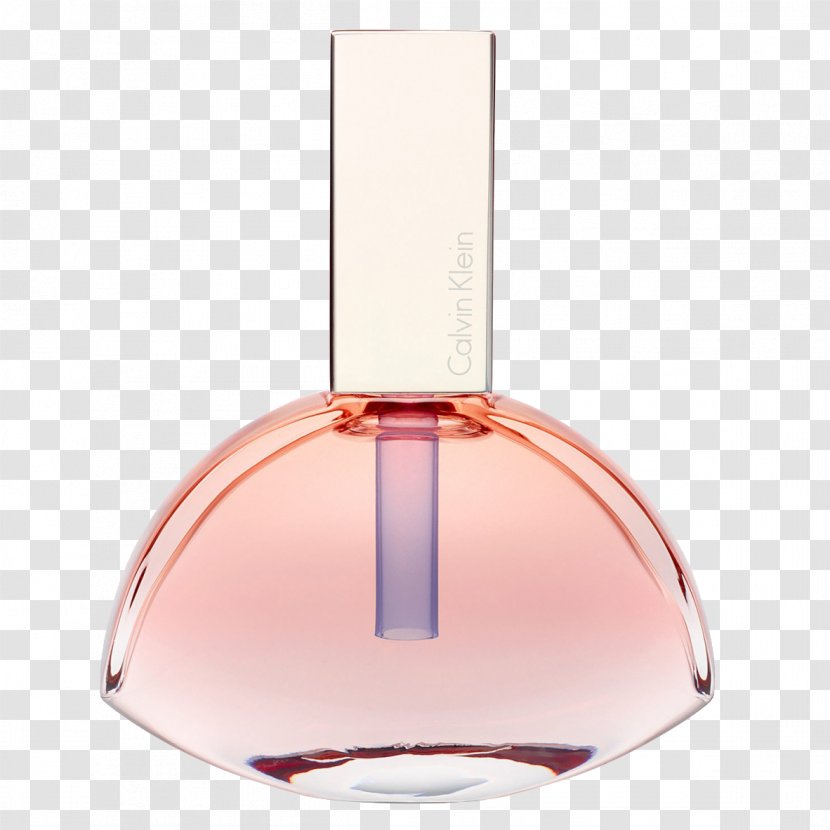 Calvin Klein Perfume Eau De Toilette Parfum Eternity Transparent PNG