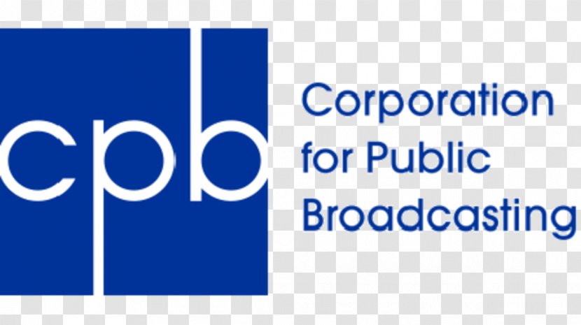 Corporation For Public Broadcasting Company PBS Transparent PNG