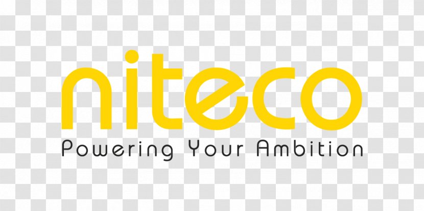 Niteco Vietnam Company Limited Episerver Brand Logo Business - Text Transparent PNG