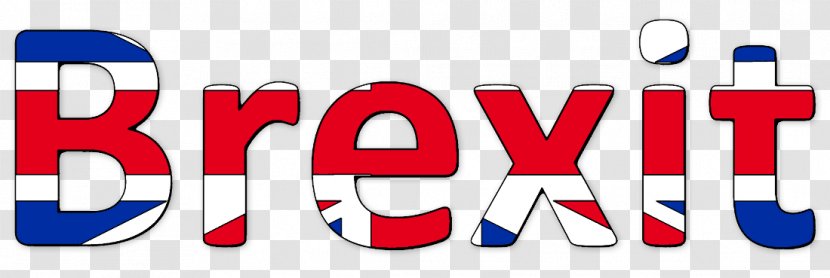 Product Design Logo Brand Font - M - Brexit Transparent PNG