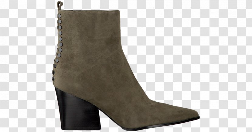 Shoe Botina Suede Absatz Industrial Design - Outdoor - Kylie Jenner New Puma Shoes For Women Transparent PNG