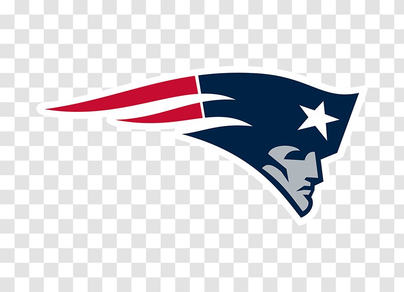 New England Patriots NFL Chicago Bears Jacksonville Jaguars Miami Dolphins Transparent PNG