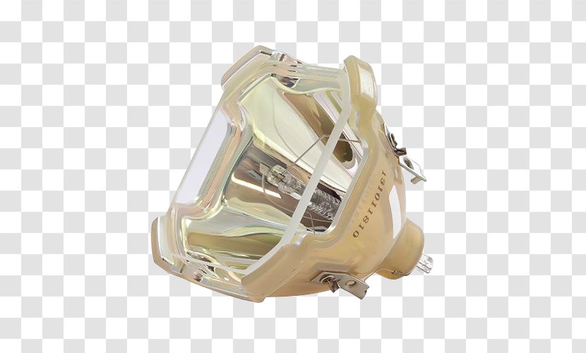 Incandescent Light Bulb Projector Lamp Electric - Compact Fluorescent - Projection Transparent PNG