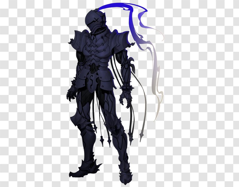 Fate/Zero Fate/stay Night Lancer Saber Lancelot - Mythical Creature - Zen Transparent PNG
