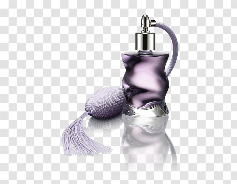 Perfume Eau De Toilette Oriflame JOOP! Fashion - Cacharel Transparent PNG