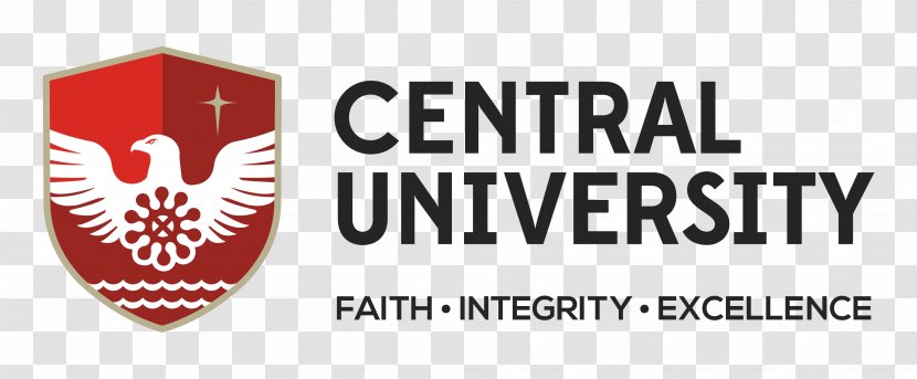 Central University International Gospel Church Lovely Professional College - Student Transparent PNG