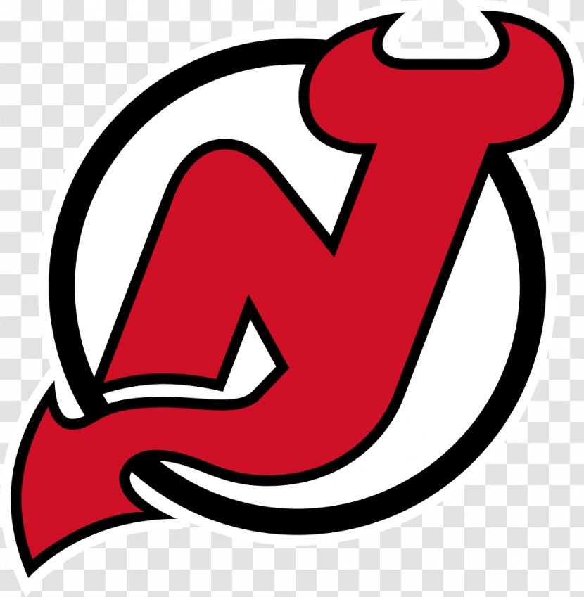 Prudential Center New Jersey Devils National Hockey League York Islanders Rangers - Artwork - Devil Transparent PNG