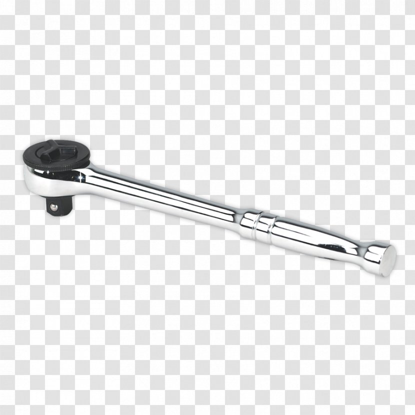 Coffee Tool Plastic Cup Spanners - Teaspoon Transparent PNG