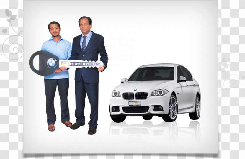Car Tire BMW Motor Vehicle Luxury - Automotive Transparent PNG