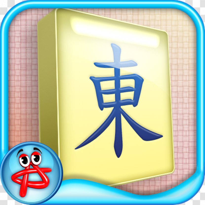 Mysteriez: Hidden Numbers Mahjong: Symbol Bubble Shooter - Absolutist Games - Free AndroidAndroid Transparent PNG