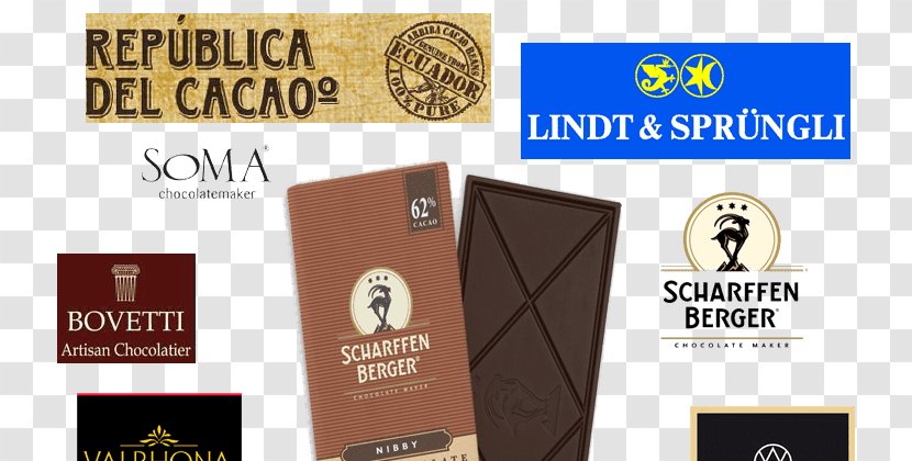 Chocolate Bar Kinder Swiss Cuisine Belgian - Candy World Transparent PNG