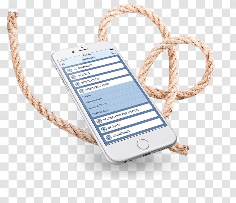 Stock Photography Can Photo Rope - Royalty Payment Transparent PNG