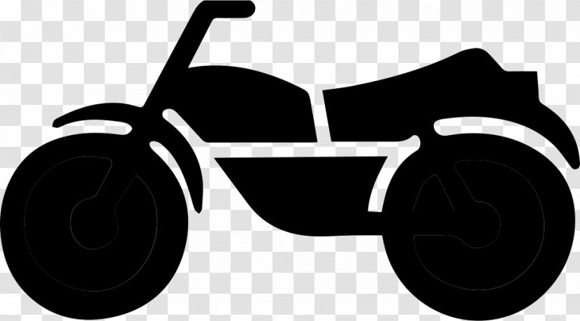 Logo Clip Art Black & White - M - Font Product DesignMotomoto Motorcycle Transparent PNG