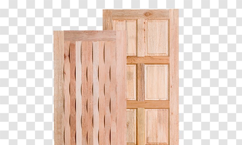 Hardwood Door Window Plywood - Varnish Transparent PNG