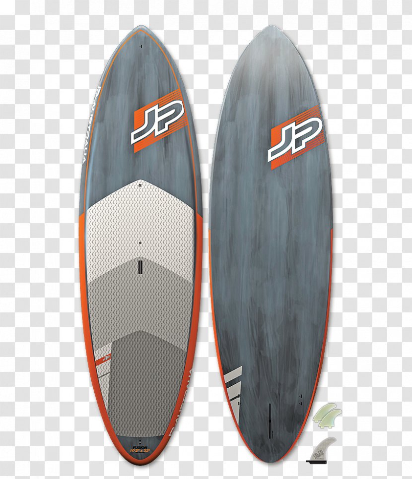 Standup Paddleboarding Longboard Windsurfing - Profusion Transparent PNG
