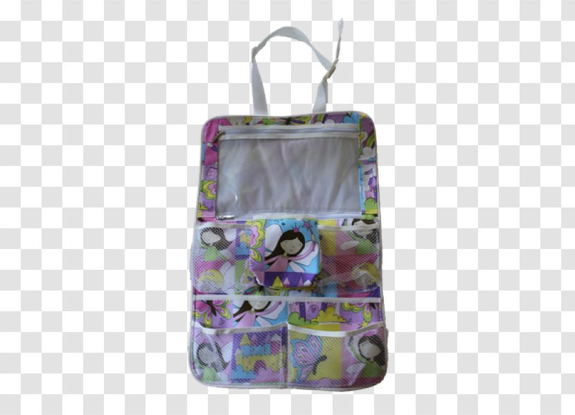 Handbag - Lilac - Cabide Transparent PNG