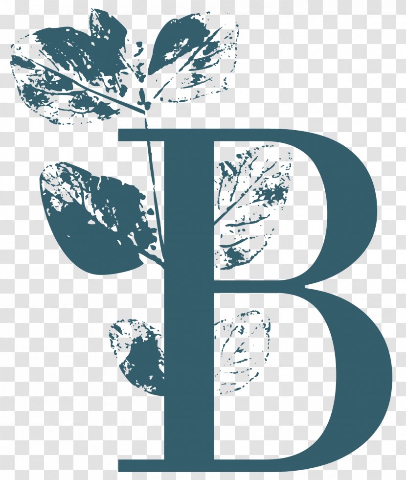 Tree Branch - Blackandwhite Plant Transparent PNG