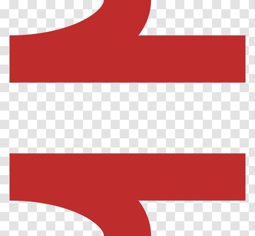 Logo Brand Line Font Angle - Balaji Transparent PNG