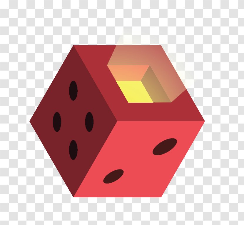 Diceroll Studios Gamelab Business - Dice Game - Rolling Transparent PNG