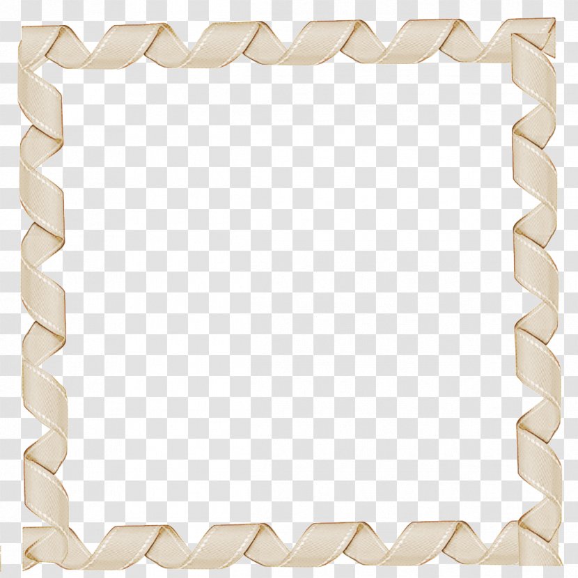 Rectangle Transparent PNG